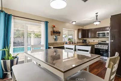 1217 W Craig Street, Rialto, CA 92377 - Photo 8