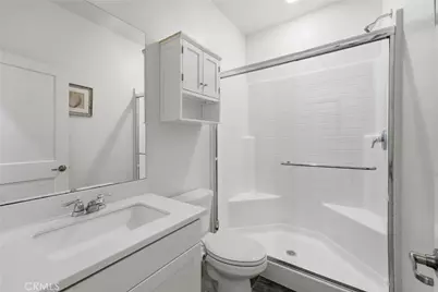 4832 S Anderson Avenue, Ontario, CA 91762 - Photo 14