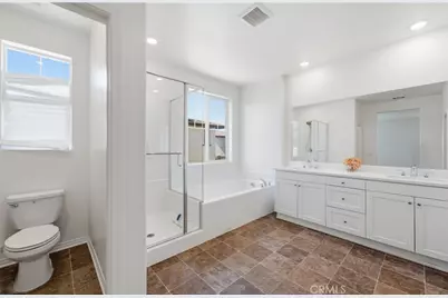 4832 S Anderson Avenue, Ontario, CA 91762 - Photo 12