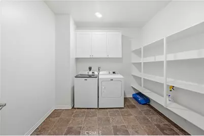 4832 S Anderson Avenue, Ontario, CA 91762 - Photo 16