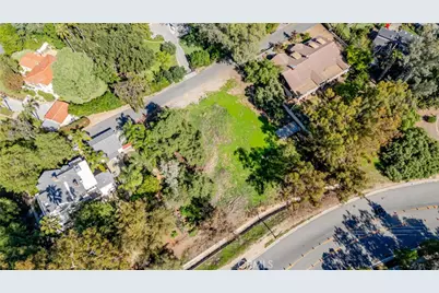 0 Campbell Avenue, Redlands, CA 92373 - Photo 10
