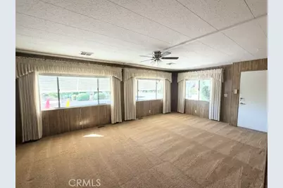 3850 Atlantic Avenue #102, Highland, CA 92346 - Photo 4
