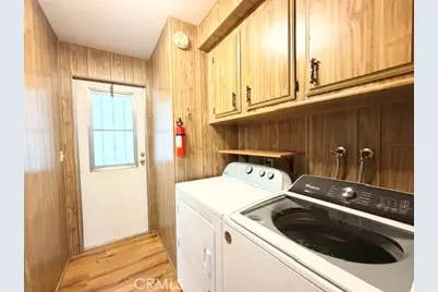 3850 Atlantic Avenue #102, Highland, CA 92346 - Photo 16