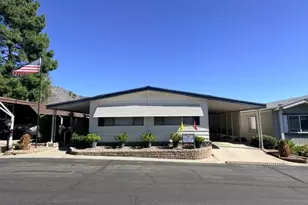 3850 Atlantic Ave, Highland, CA 92346 - Photo 1