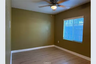 371 E 3rd Street, San Jacinto, CA 92583 - Photo 12