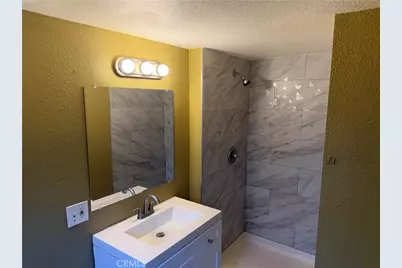 371 E 3rd Street, San Jacinto, CA 92583 - Photo 14