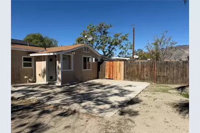 371 E 3rd Street, San Jacinto, CA 92583 - Photo 26