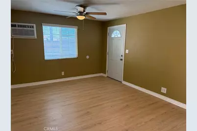 371 E 3rd Street, San Jacinto, CA 92583 - Photo 6