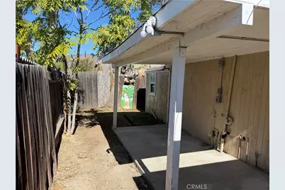 371 E 3rd Street, San Jacinto, CA 92583 - Photo 22