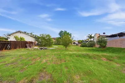 0 De Las Flores Avenue, Quail Valley, CA 92587 - Photo 6