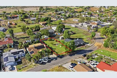 0 De Las Flores Avenue, Quail Valley, CA 92587 - Photo 20