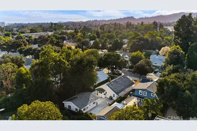 1000 N Marengo, Pasadena, CA 91103 - Photo 46
