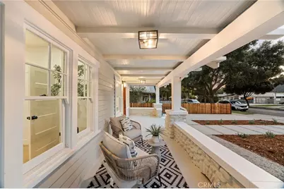 1000 N Marengo, Pasadena, CA 91103 - Photo 2