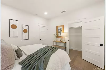 1000 N Marengo, Pasadena, CA 91103 - Photo 20