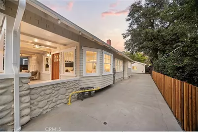 1000 N Marengo, Pasadena, CA 91103 - Photo 38
