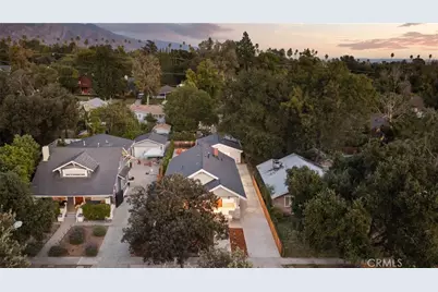 1000 N Marengo, Pasadena, CA 91103 - Photo 48