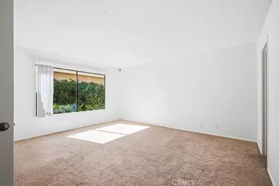 200 Seville Circle, Palm Desert, CA 92260 - Photo 16