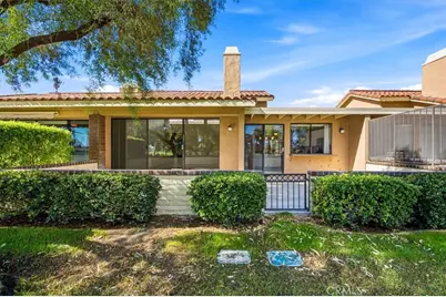 200 Seville Circle, Palm Desert, CA 92260 - Photo 28