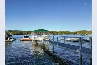 310 N310B, Lake Arrowhead, CA 92352 - Photo 2