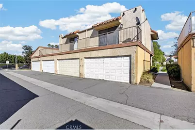 2463 W Acacia Avenue, Hemet, CA 92545 - Photo 46