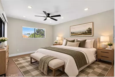 2463 W Acacia Avenue, Hemet, CA 92545 - Photo 18