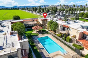 2463 W Acacia Ave, Hemet, CA 92545 - Photo 1