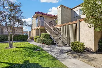 2463 W Acacia Avenue, Hemet, CA 92545 - Photo 24