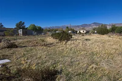 52129 Esperanza Avenue, Cabazon, CA 92230 - Photo 24