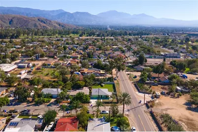 3005 Arizona, San Bernardino, CA 92407 - Photo 30