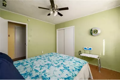 3005 Arizona, San Bernardino, CA 92407 - Photo 18
