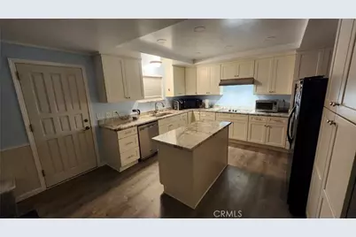 13191 7th, Yucaipa, CA 92399 - Photo 12