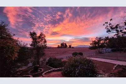 13191 7th, Yucaipa, CA 92399 - Photo 44