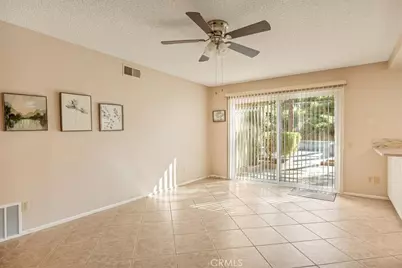1542 Powell, Redlands, CA 92374 - Photo 14