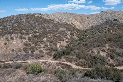 0 Highway 38, Mentone, CA 92359 - Photo 6