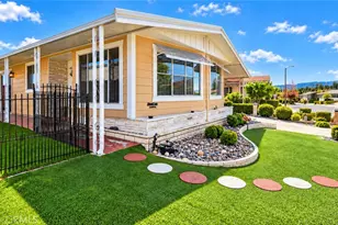 28799 Via Playa Del Rey, Murrieta, CA 92563 - Photo 1