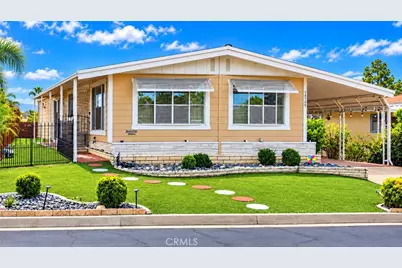 28799 Via Playa Del Rey, Murrieta, CA 92563 - Photo 2