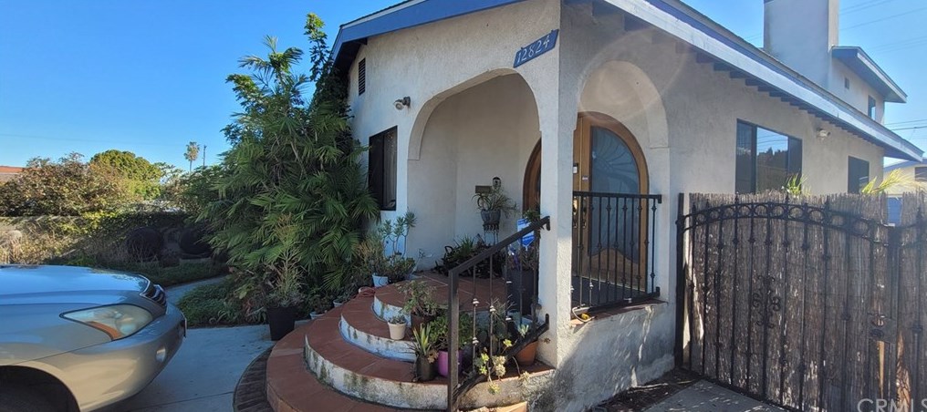 12824 Greene Ave, Los Angeles, CA 90066-6410