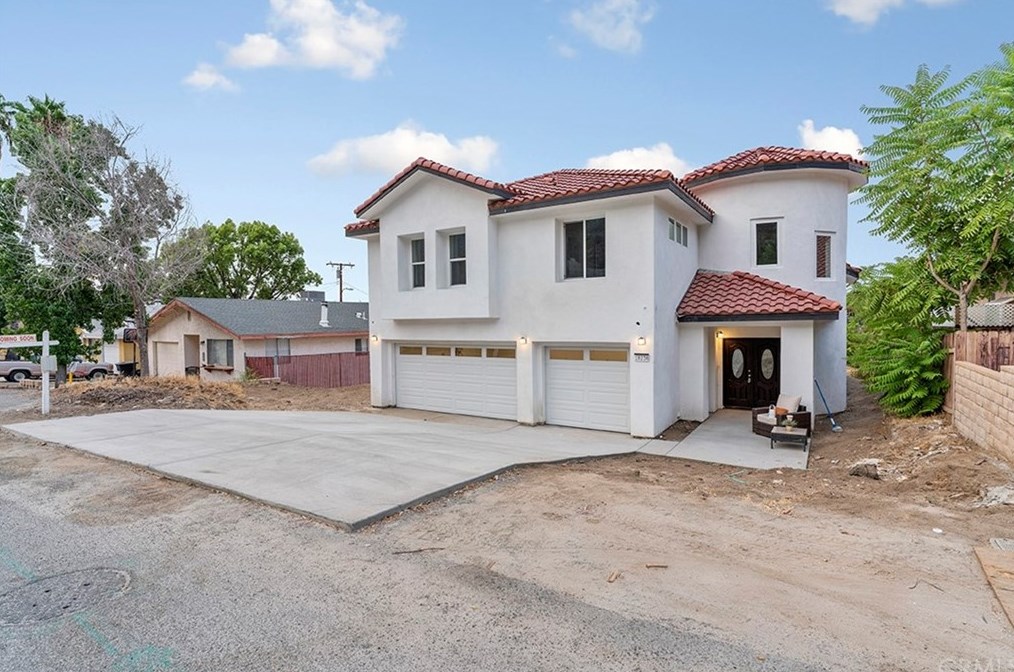 18238 Brightman Ave, Lake Elsinore, CA 92530