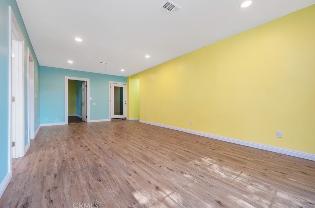 2201 Strathmore Ave, Rosemead CA  91770-3569 exterior