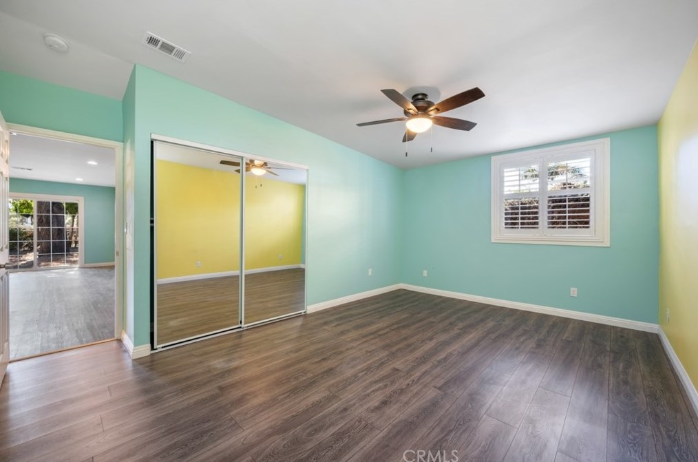 2201 Strathmore Ave, Rosemead CA  91770-3569 exterior