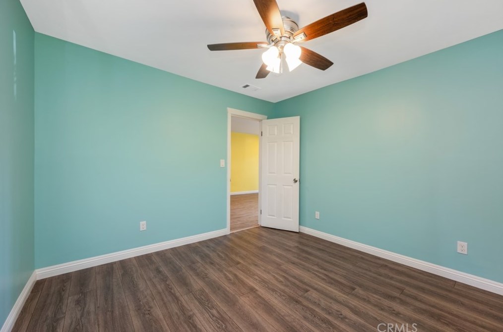2201 Strathmore Ave, Rosemead CA  91770-3569 exterior