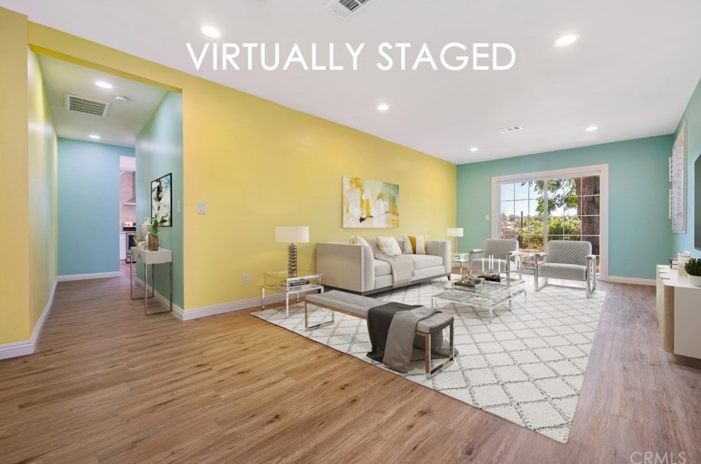 2201 Strathmore Ave, Rosemead CA  91770-3569 exterior