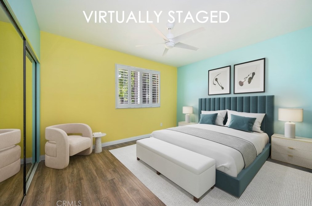 2201 Strathmore Ave, Rosemead CA  91770-3569 exterior