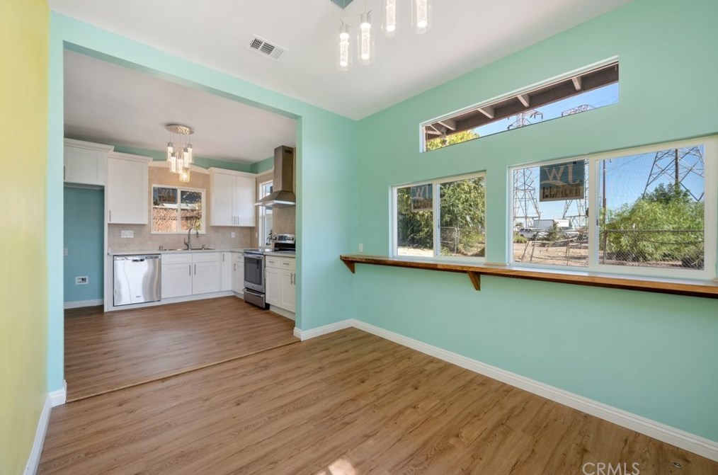 2201 Strathmore Ave, Rosemead CA  91770-3569 exterior