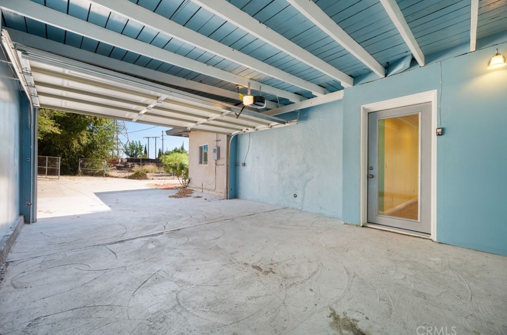 2201 Strathmore Ave, Rosemead CA  91770-3569 exterior