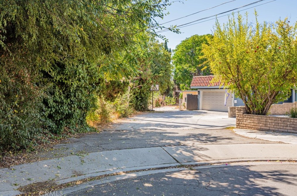 2201 Strathmore Ave, Rosemead CA  91770-3569 exterior