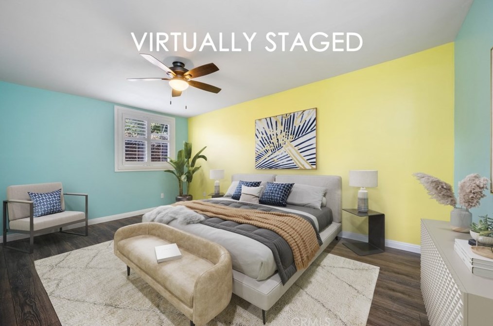 2201 Strathmore Ave, Rosemead CA  91770-3569 exterior