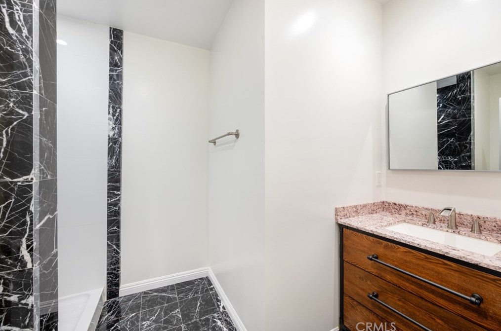 2201 Strathmore Ave, Rosemead CA  91770-3569 exterior