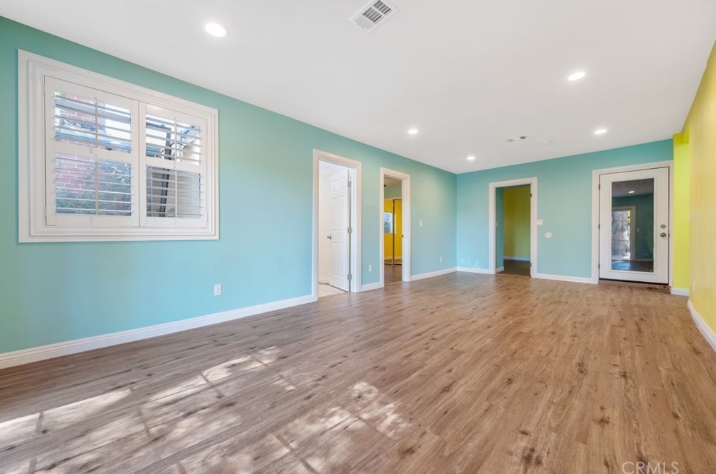 2201 Strathmore Ave, Rosemead CA  91770-3569 exterior