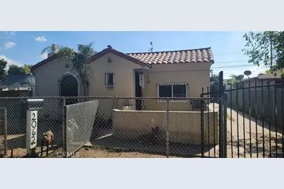 2062 E Hatchway Street, Compton, CA 90222 - Photo 2